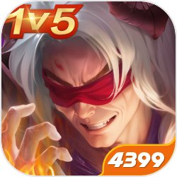 ??? 國家隊比賽周的休息空檔，我們來擴充一下你的